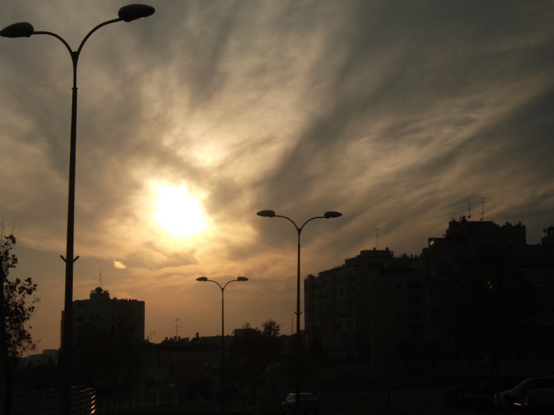 20131207-155336-Jerusalem-Ramat-Sharet-sunset-F5514.jpg