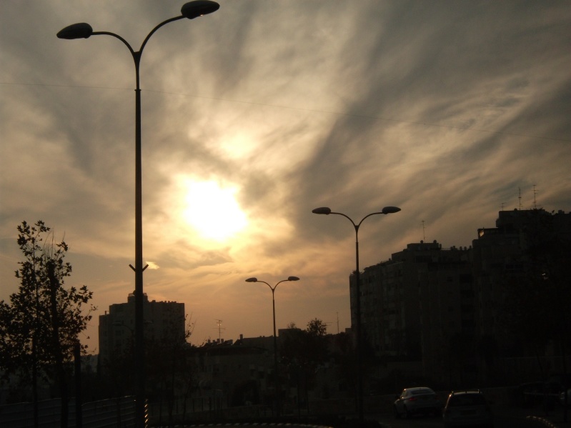 20131207-155348-Jerusalem-Ramat-Sharet-sunset-F5515.jpg
