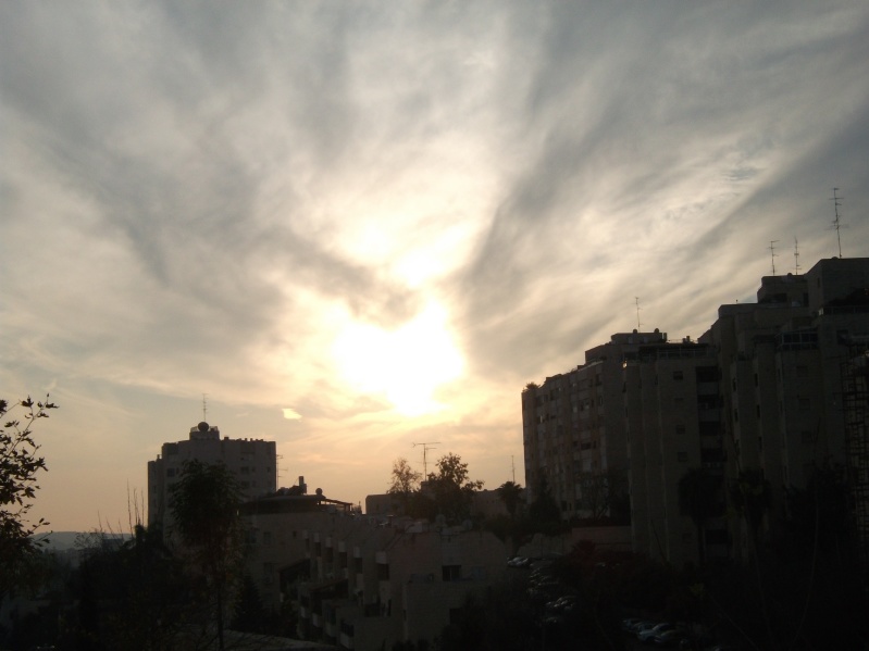 20131207-155518-Jerusalem-Ramat-Sharet-sunset-F5517.jpg