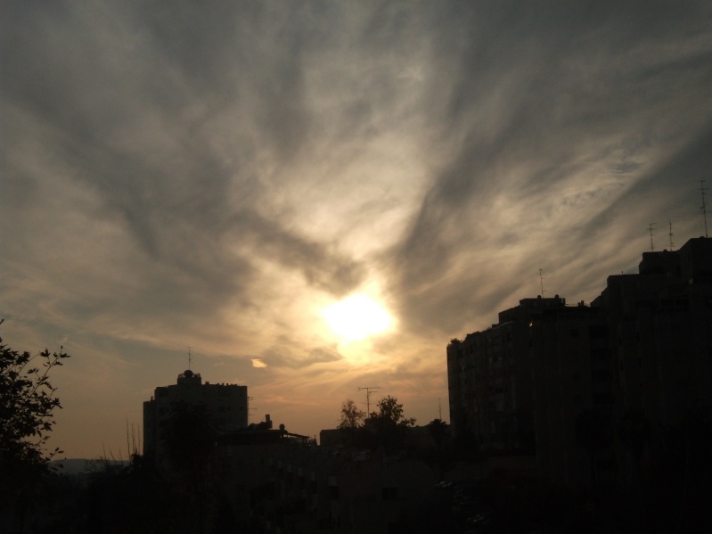 20131207-155520-Jerusalem-Ramat-Sharet-sunset-F5518.jpg