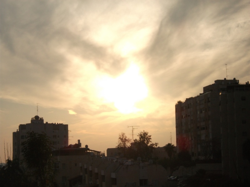 20131207-155534-Jerusalem-Ramat-Sharet-sunset-F5520.jpg
