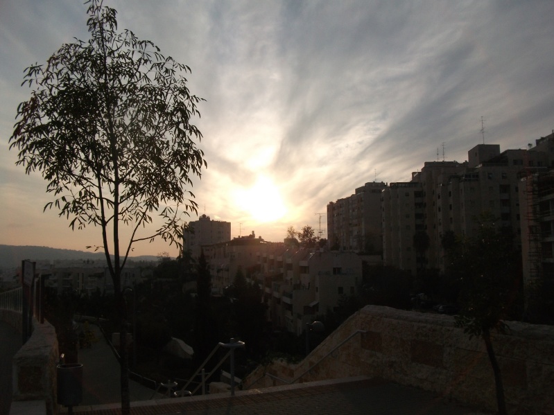 20131207-155624-Jerusalem-Ramat-Sharet-sunset-F5522.jpg