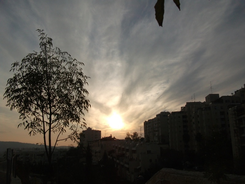 20131207-155632-Jerusalem-Ramat-Sharet-sunset-F5524.jpg