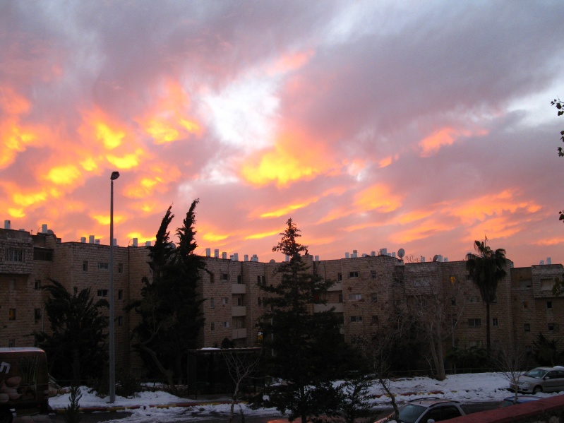 20131217-164156-Ramat-Sharet-snow-and-sunset-C0282.jpg