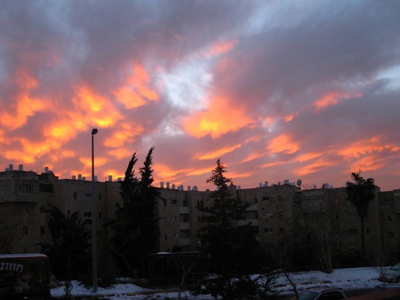 20131217-164208-Ramat-Sharet-snow-and-sunset-C0283.jpg