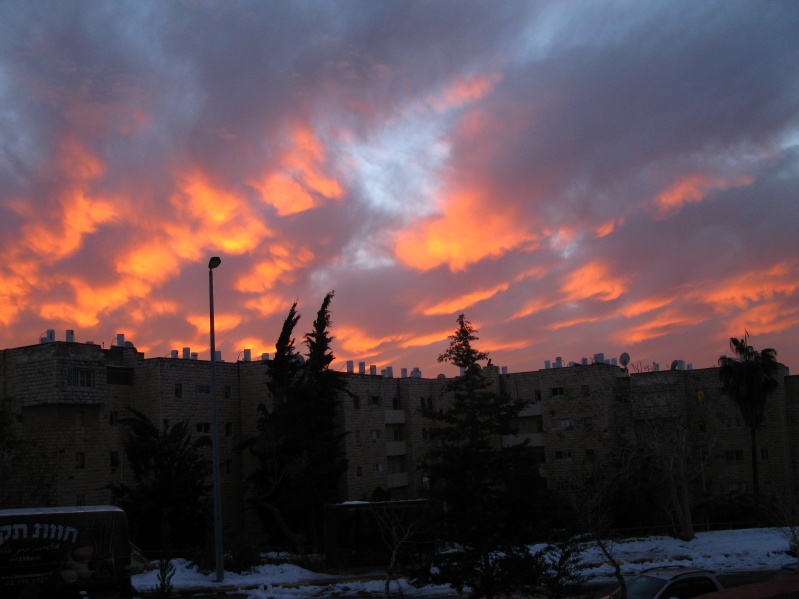 20131217-164214-Ramat-Sharet-snow-and-sunset-C0284.jpg