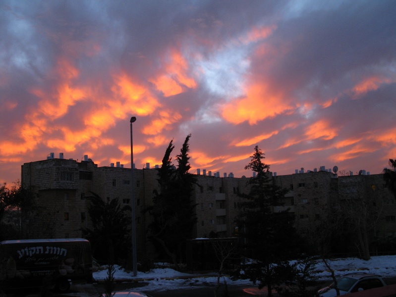 20131217-164222-Ramat-Sharet-snow-and-sunset-C0285.jpg