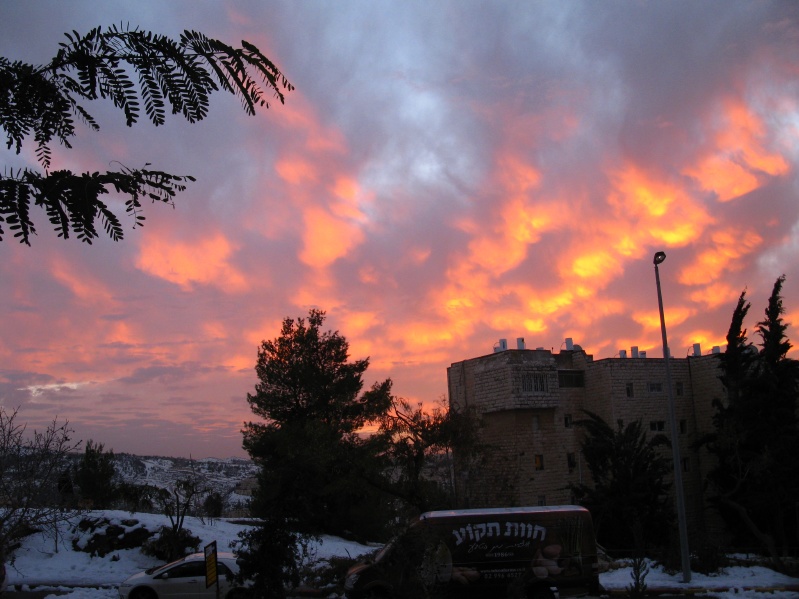20131217-164230-Ramat-Sharet-snow-and-sunset-C0286.jpg