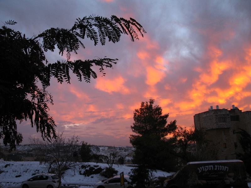 20131217-164238-Ramat-Sharet-snow-and-sunset-C0287.jpg