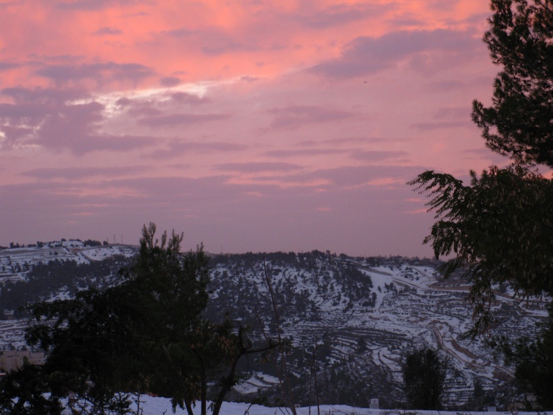 20131217-164314-Ramat-Sharet-snow-and-sunset-C0289.jpg