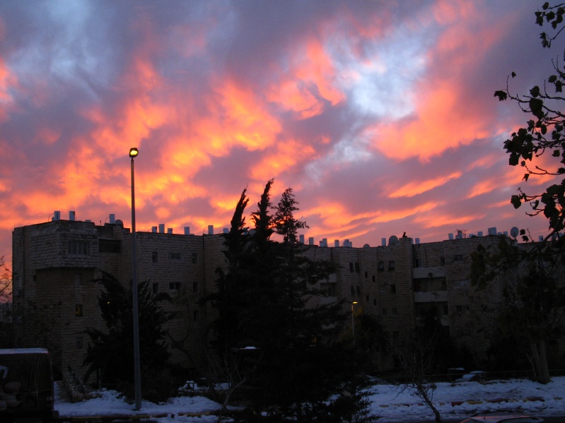 20131217-164356-Ramat-Sharet-snow-and-sunset-C0294.jpg