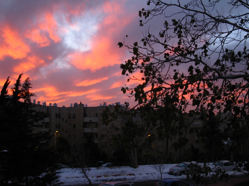 20131217-164404-Ramat-Sharet-snow-and-sunset-C0295.jpg