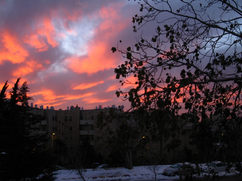 20131217-164412-Ramat-Sharet-snow-and-sunset-C0296.jpg