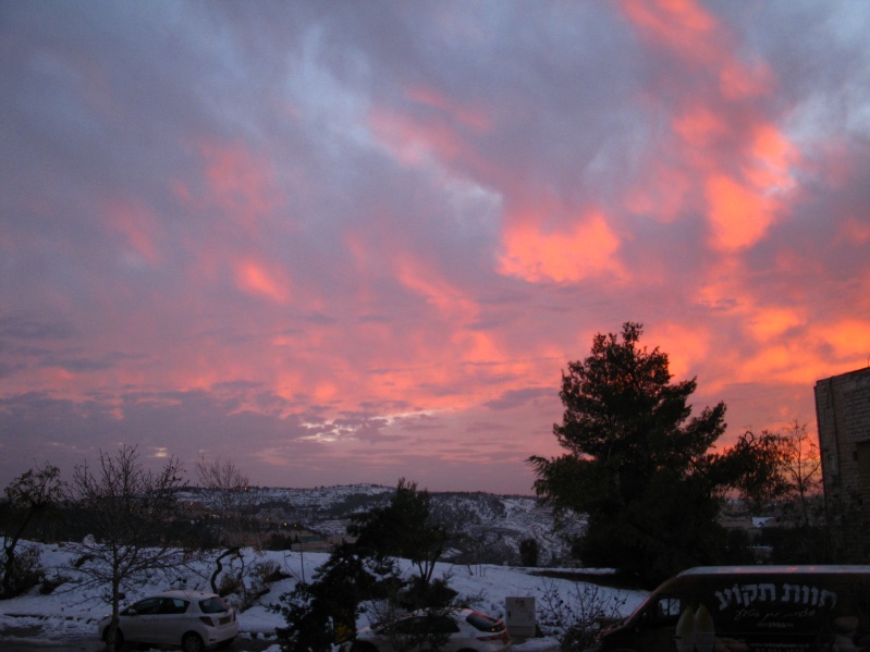 20131217-164424-Ramat-Sharet-snow-and-sunset-C0298.jpg