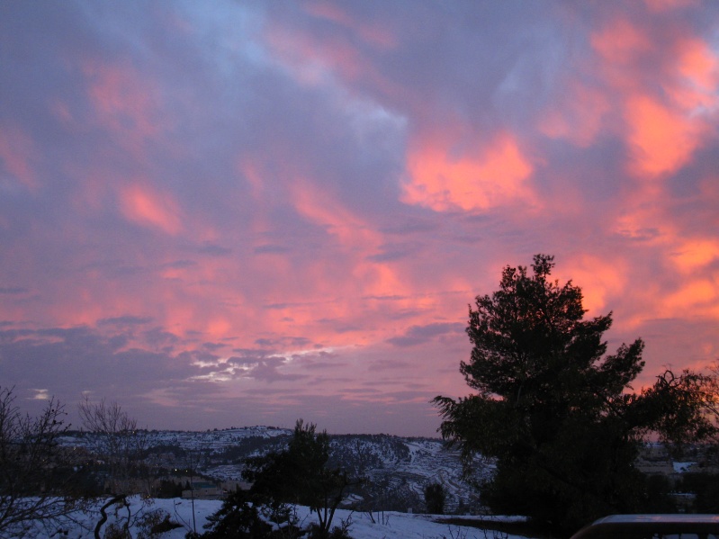 20131217-164432-Ramat-Sharet-snow-and-sunset-C0299.jpg