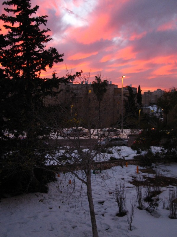20131217-164618-Ramat-Sharet-snow-and-sunset-C0308.jpg