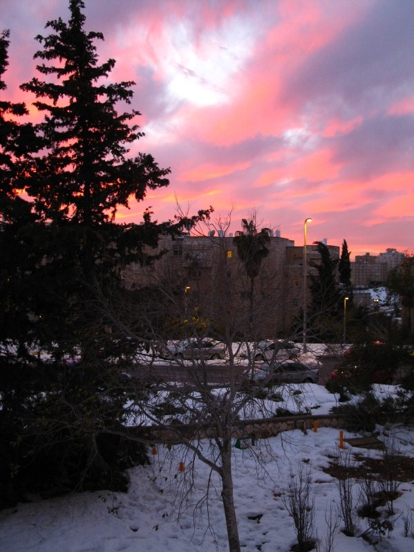 20131217-164624-Ramat-Sharet-snow-and-sunset-C0309.jpg