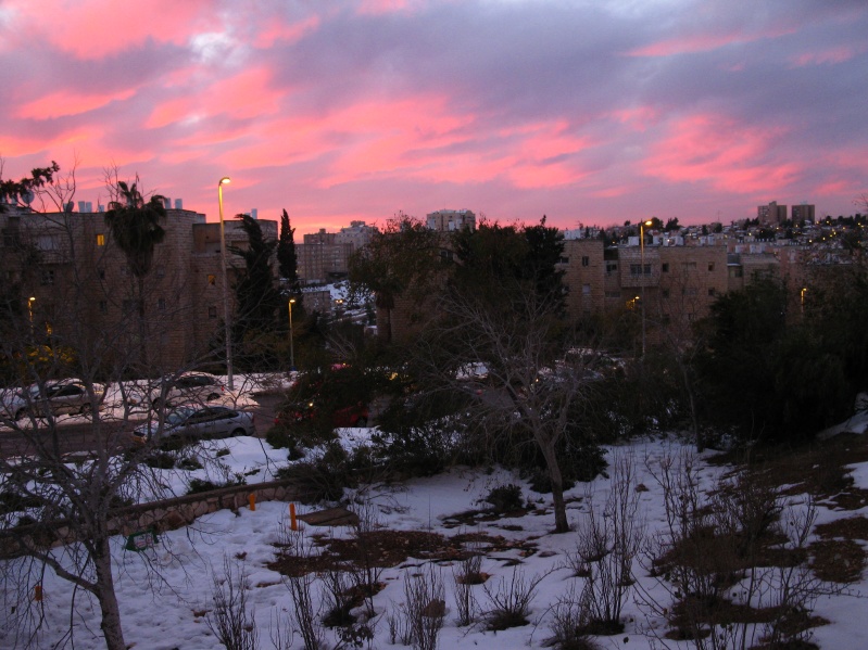 20131217-164646-Ramat-Sharet-snow-and-sunset-C0311.jpg