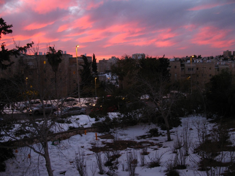 20131217-164652-Ramat-Sharet-snow-and-sunset-C0312.jpg