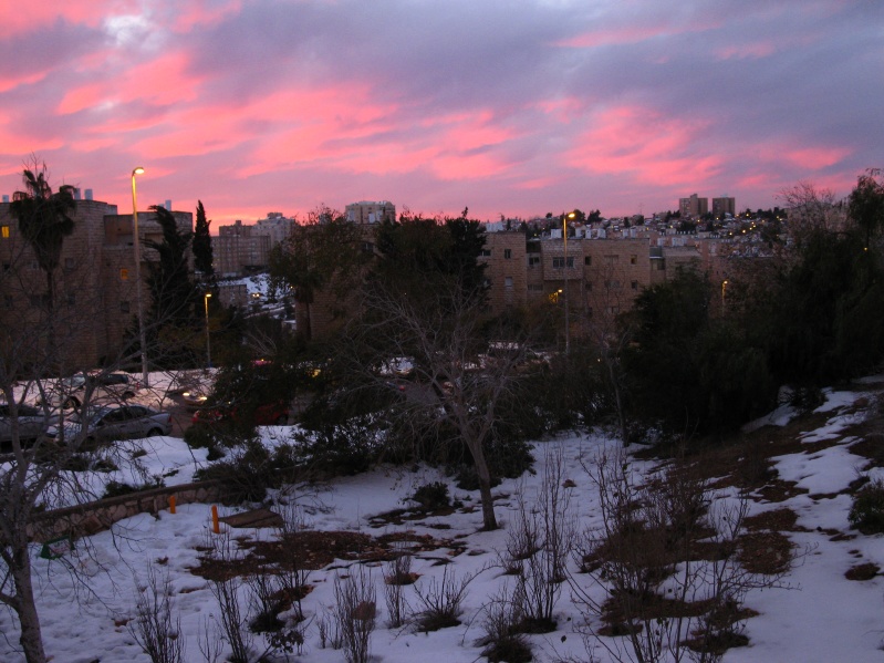 20131217-164700-Ramat-Sharet-snow-and-sunset-C0313.jpg