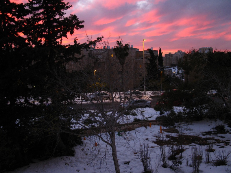 20131217-164706-Ramat-Sharet-snow-and-sunset-C0314.jpg