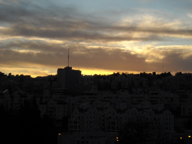 20090212-172122-Jerusalem-sunset-N0095.jpg