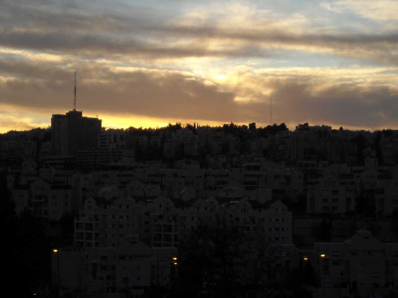 20090212-172136-Jerusalem-sunset-N0096.jpg