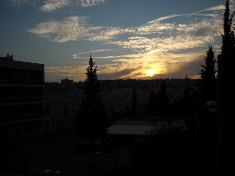 20090213-171236-Jerusalem-sunset-N0112.jpg