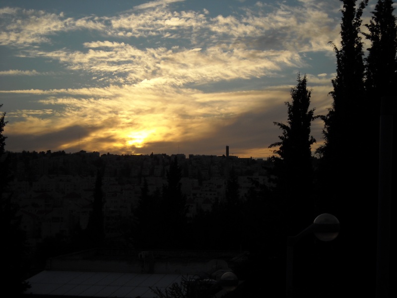 20090213-171246-Jerusalem-sunset-N0113.jpg
