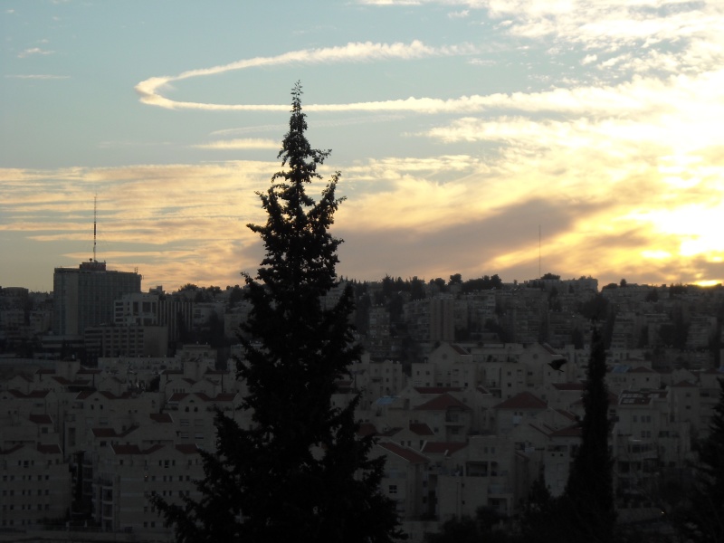 20090213-171316-Jerusalem-sunset-N0116.jpg