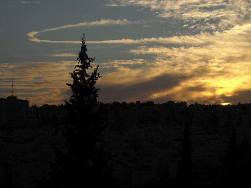20090213-171326-Jerusalem-sunset-N0117.jpg