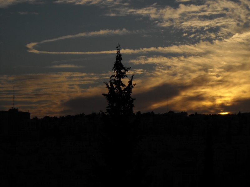 20090213-171340-Jerusalem-sunset-N0118.jpg
