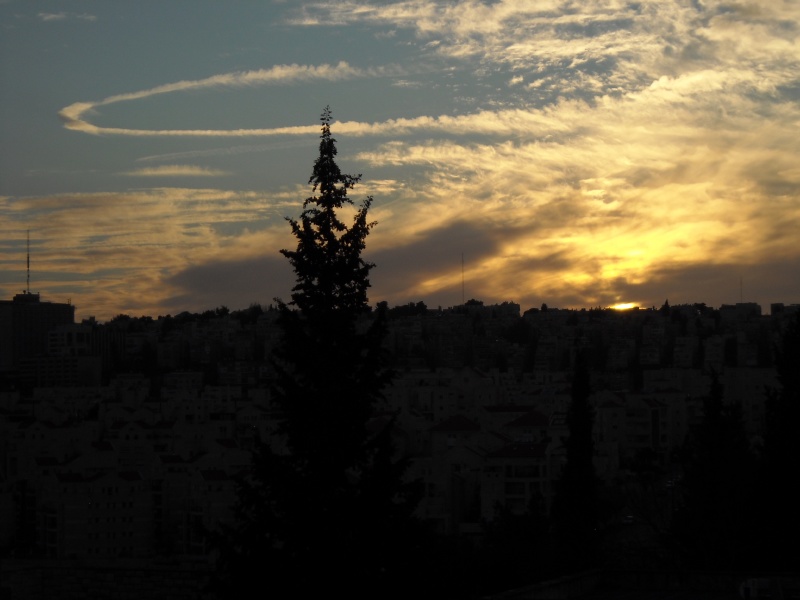20090213-171352-Jerusalem-sunset-N0119.jpg