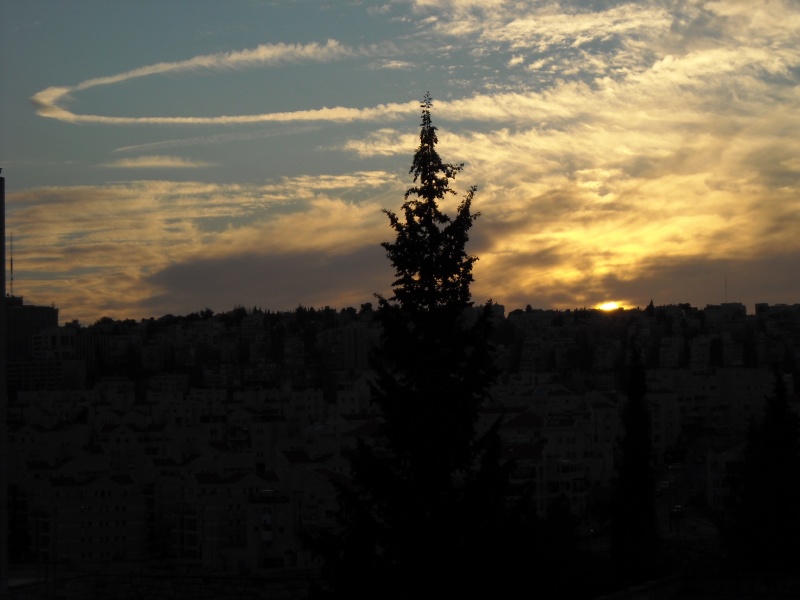 20090213-171452-Jerusalem-sunset-N0121.jpg