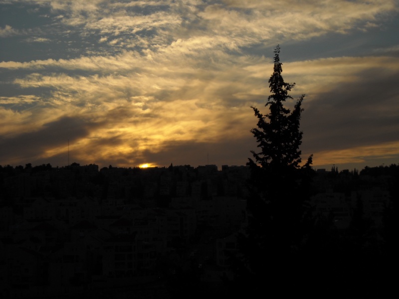20090213-171516-Jerusalem-sunset-N0122.jpg