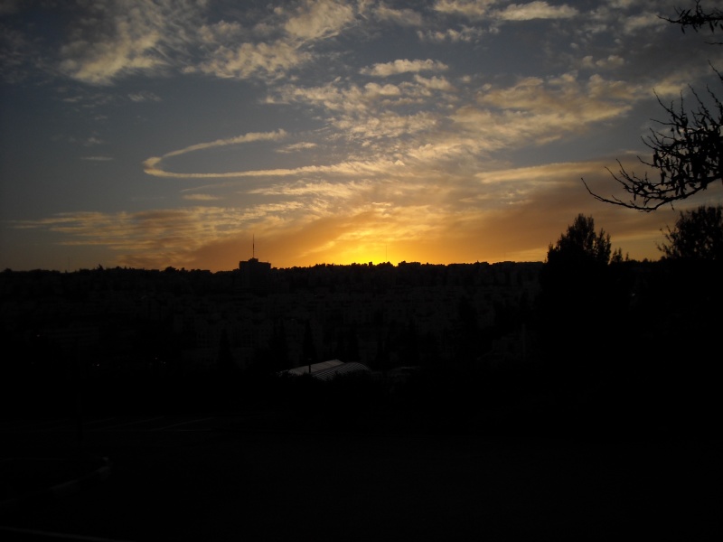 20090213-171826-Jerusalem-sunset-N0123.jpg
