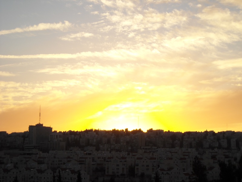 20090213-171904-Jerusalem-sunset-N0126.jpg