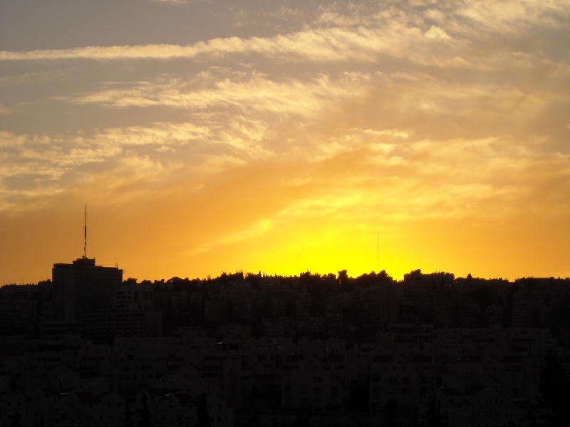 20090213-171920-Jerusalem-sunset-N0127.jpg