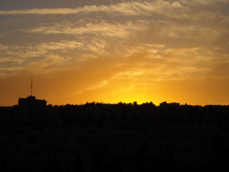 20090213-171934-Jerusalem-sunset-N0128.jpg