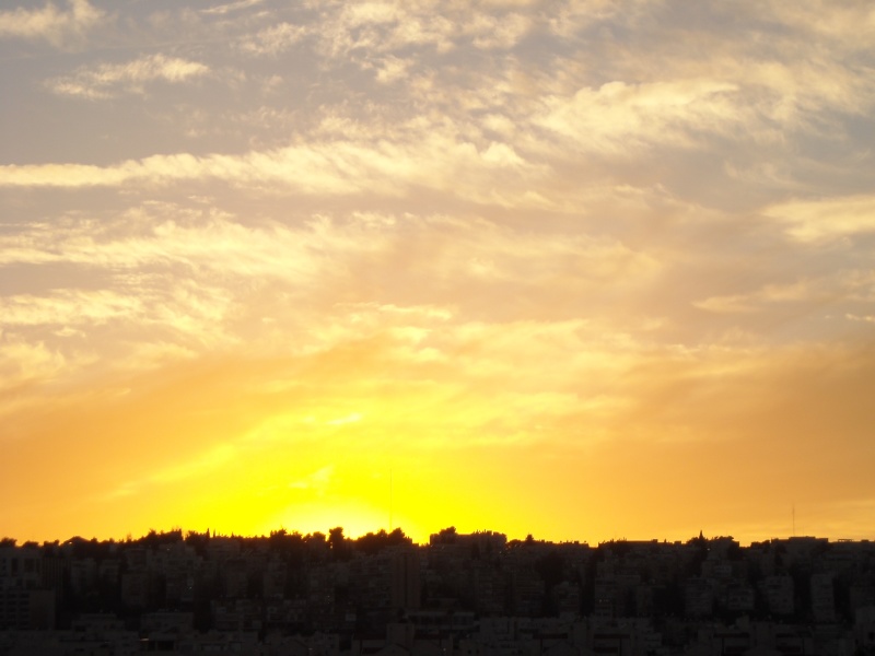 20090213-171944-Jerusalem-sunset-N0129.jpg