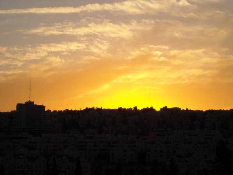 20090213-172004-Jerusalem-sunset-N0130.jpg