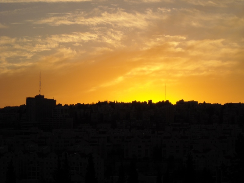 20090213-172008-Jerusalem-sunset-N0131.jpg