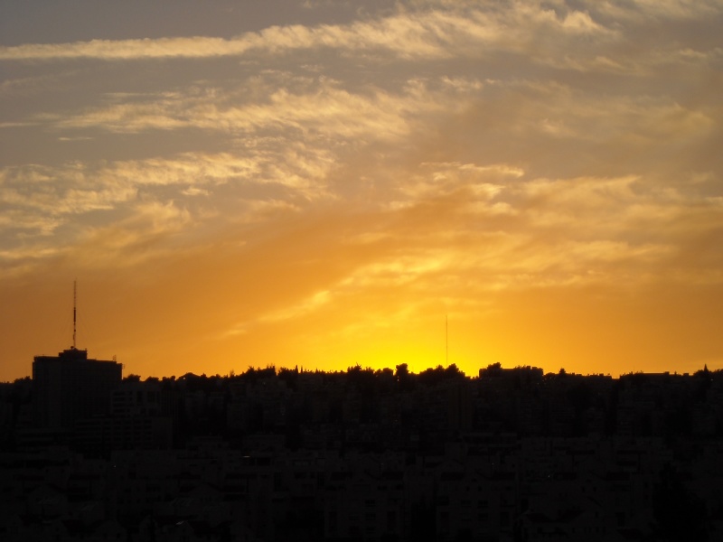 20090213-172042-Jerusalem-sunset-N0133.jpg