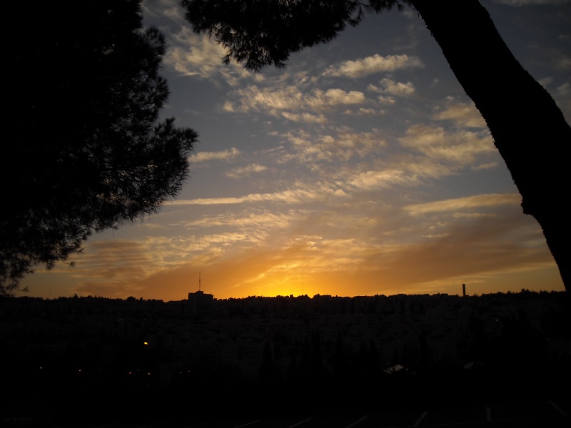 20090213-172120-Jerusalem-sunset-N0134.jpg