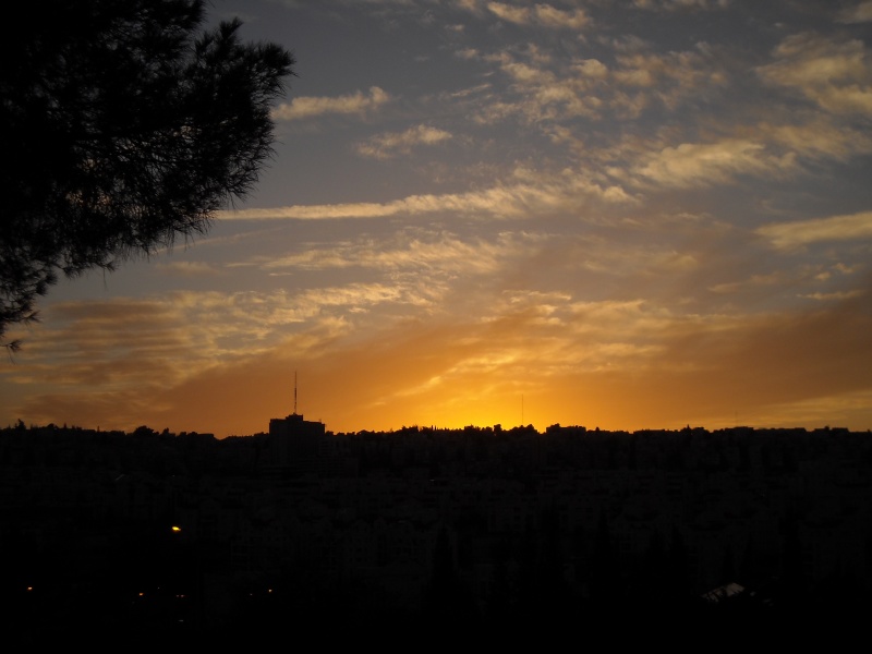20090213-172134-Jerusalem-sunset-N0135.jpg