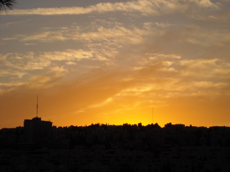 20090213-172150-Jerusalem-sunset-N0136.jpg