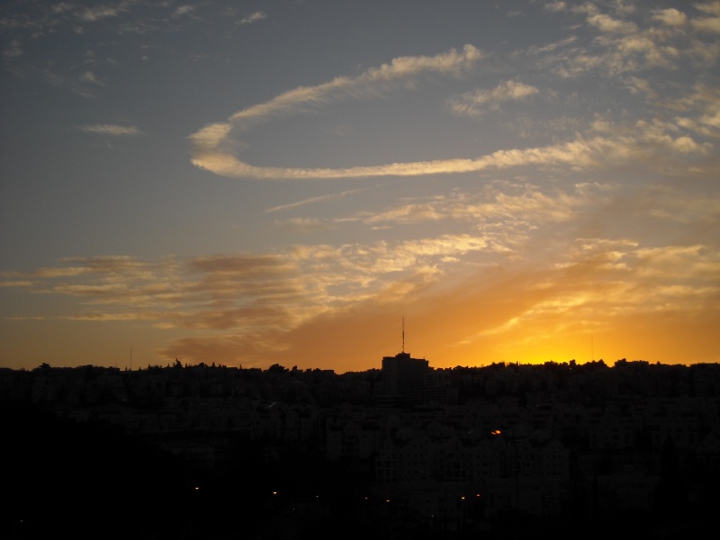 20090213-172226-Jerusalem-sunset-N0138.jpg