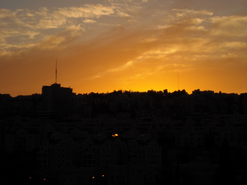 20090213-172240-Jerusalem-sunset-N0139.jpg