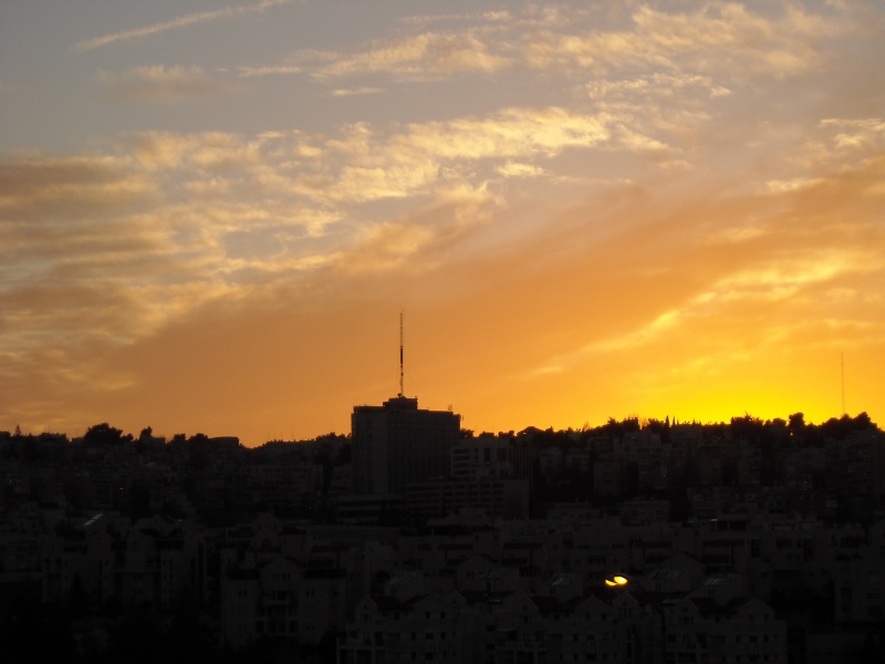 20090213-172248-Jerusalem-sunset-N0140.jpg
