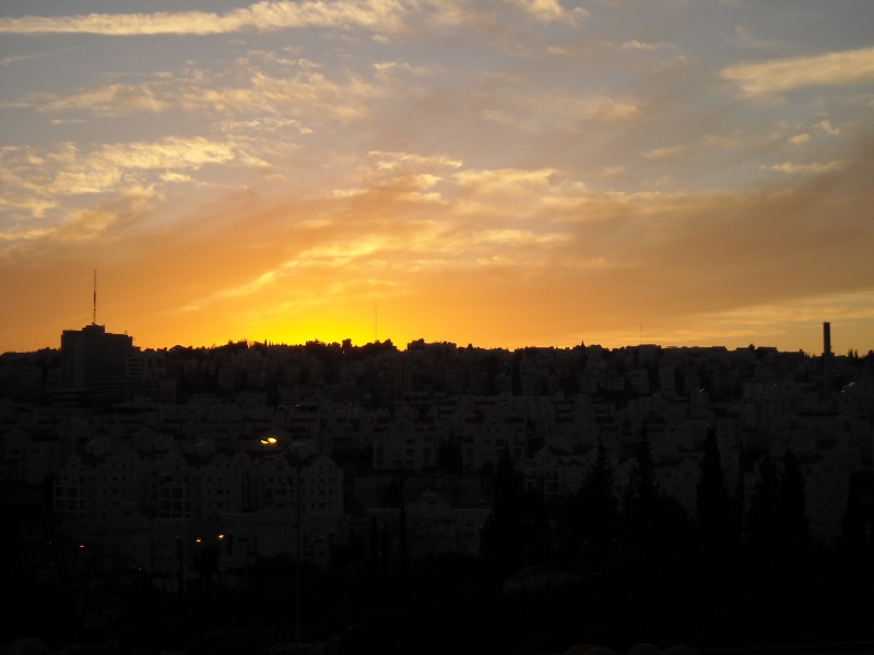 20090213-172300-Jerusalem-sunset-N0141.jpg